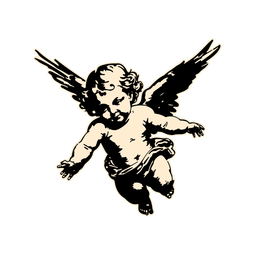 Anjo Basker